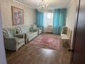 2-бөлмелі пәтер · 67 м² · 5/5 қабат, мкр Саялы, Мкр. Саялы, бағасы: 260 000 ₸ в Алматы, Алатауский р-н — фото 7