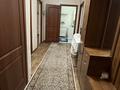 2-бөлмелі пәтер · 67 м² · 5/5 қабат, мкр Саялы, Мкр. Саялы, бағасы: 260 000 ₸ в Алматы, Алатауский р-н — фото 9