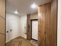 2-бөлмелі пәтер · 53.3 м² · 5/9 қабат, Думан-2 ш/а., Мкрн Думан-2 61, бағасы: 47 млн ₸ в Алматы, Медеуский р-н — фото 10