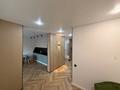 2-бөлмелі пәтер · 53.3 м² · 5/9 қабат, Думан-2 ш/а., Мкрн Думан-2 61, бағасы: 47 млн ₸ в Алматы, Медеуский р-н — фото 11