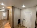2-бөлмелі пәтер · 53.3 м² · 5/9 қабат, Думан-2 ш/а., Мкрн Думан-2 61, бағасы: 47 млн ₸ в Алматы, Медеуский р-н — фото 4