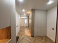 2-бөлмелі пәтер · 53.3 м² · 5/9 қабат, Думан-2 ш/а., Мкрн Думан-2 61, бағасы: 47 млн ₸ в Алматы, Медеуский р-н — фото 9