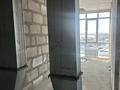 1-комнатная квартира · 39 м² · 6/9 этаж, мкр Кокжиек, Жолымбет 65 за 17 млн ₸ в Алматы, Жетысуский р-н — фото 3
