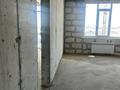 1-комнатная квартира · 39 м² · 6/9 этаж, мкр Кокжиек, Жолымбет 65 за 17 млн ₸ в Алматы, Жетысуский р-н — фото 4