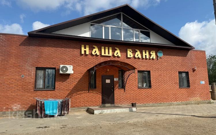 Еркін · 350 м², бағасы: 75 млн ₸ в Актобе, жилой массив Заречный-3 — фото 2