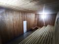 Еркін · 350 м², бағасы: 75 млн ₸ в Актобе, жилой массив Заречный-3 — фото 2