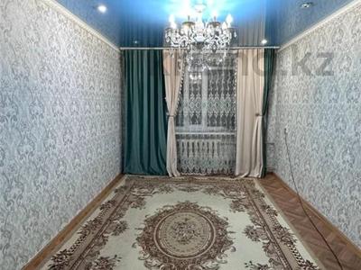 3-комнатная квартира · 57.3 м² · 1/5 этаж, ул. Чернышевского за ~ 8.3 млн 〒 в Темиртау