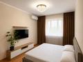 4-комнатная квартира · 103.4 м² · 3/5 этаж, мкр Таугуль-2 30 за 74 млн ₸ в Алматы, Ауэзовский р-н — фото 2