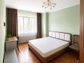 4-комнатная квартира · 103.4 м² · 3/5 этаж, мкр Таугуль-2 30 за 74 млн ₸ в Алматы, Ауэзовский р-н — фото 3