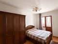 4-комнатная квартира · 103.4 м² · 3/5 этаж, мкр Таугуль-2 30 за 74 млн ₸ в Алматы, Ауэзовский р-н — фото 4