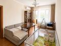 4-комнатная квартира · 103.4 м² · 3/5 этаж, мкр Таугуль-2 30 за 74 млн ₸ в Алматы, Ауэзовский р-н — фото 5