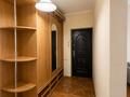 4-комнатная квартира · 103.4 м² · 3/5 этаж, мкр Таугуль-2 30 за 74 млн ₸ в Алматы, Ауэзовский р-н — фото 6