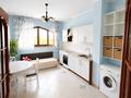 4-комнатная квартира · 103.4 м² · 3/5 этаж, мкр Таугуль-2 30 за 74 млн ₸ в Алматы, Ауэзовский р-н