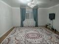 Отдельный дом · 4 комнаты · 140 м² · 140 сот., Маржанбұлақ 24 за 11.5 млн ₸ в Актобе — фото 8