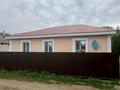 Отдельный дом · 4 комнаты · 140 м² · 140 сот., Маржанбұлақ 24 за 11.5 млн ₸ в Актобе — фото 9