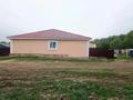 Отдельный дом · 4 комнаты · 140 м² · 140 сот., Маржанбұлақ 24 за 11.5 млн ₸ в Актобе — фото 14