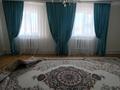 Отдельный дом · 4 комнаты · 140 м² · 140 сот., Маржанбұлақ 24 за 11.5 млн ₸ в Актобе — фото 2