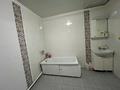 Отдельный дом · 4 комнаты · 140 м² · 140 сот., Маржанбұлақ 24 за 11.5 млн ₸ в Актобе — фото 3