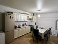 Отдельный дом · 4 комнаты · 140 м² · 140 сот., Маржанбұлақ 24 за 11.5 млн ₸ в Актобе — фото 4