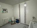 Отдельный дом · 4 комнаты · 140 м² · 140 сот., Маржанбұлақ 24 за 11.5 млн ₸ в Актобе — фото 5