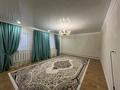 Отдельный дом · 4 комнаты · 140 м² · 140 сот., Маржанбұлақ 24 за 11.5 млн ₸ в Актобе