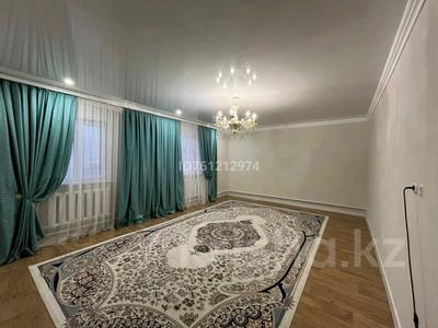 Жеке үй · 4 бөлме · 140 м² · 140 жүзд., Маржанбұлақ 24, бағасы: 11.5 млн ₸ в Актобе