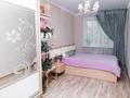 3-комнатная квартира, 60 м², 3/5 этаж, Заводская за 17.4 млн 〒 в Петропавловске — фото 6
