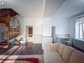 5-комнатная квартира · 156 м² · 3/4 этаж, Назарбаева за 139 млн ₸ в Алматы, Алмалинский р-н — фото 4