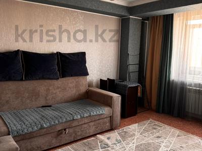 2-бөлмелі пәтер · 54.8 м² · 8/9 қабат, Карагайлы 30, бағасы: 23.9 млн ₸ в Семее