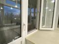 3-бөлмелі пәтер · 59.8 м² · 4/4 қабат, Бауыржана Момышулы 121, бағасы: 15.6 млн ₸ в Экибастузе — фото 2