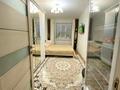 3-бөлмелі пәтер · 59.8 м² · 4/4 қабат, Бауыржана Момышулы 121, бағасы: 15.6 млн ₸ в Экибастузе — фото 5