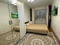 3-бөлмелі пәтер · 59.8 м² · 4/4 қабат, Бауыржана Момышулы 121, бағасы: 15.6 млн ₸ в Экибастузе — фото 6