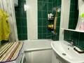 3-бөлмелі пәтер · 59.8 м² · 4/4 қабат, Бауыржана Момышулы 121, бағасы: 15.6 млн ₸ в Экибастузе — фото 9