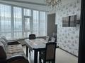 3-комнатная квартира · 128 м² · 10/25 этаж, мкр 11 112 Б — Пересечение пр.Абулхаир-хана , Маметовой за 35 млн ₸ в Актобе