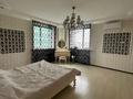 3-комнатная квартира · 128 м² · 10/25 этаж, мкр 11 112 Б — Пересечение пр.Абулхаир-хана , Маметовой за 35 млн ₸ в Актобе — фото 10