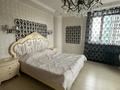 3-комнатная квартира · 128 м² · 10/25 этаж, мкр 11 112 Б — Пересечение пр.Абулхаир-хана , Маметовой за 35 млн ₸ в Актобе — фото 11