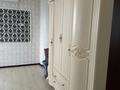 3-комнатная квартира · 128 м² · 10/25 этаж, мкр 11 112 Б — Пересечение пр.Абулхаир-хана , Маметовой за 35 млн ₸ в Актобе — фото 12