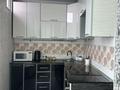3-комнатная квартира · 128 м² · 10/25 этаж, мкр 11 112 Б — Пересечение пр.Абулхаир-хана , Маметовой за 35 млн ₸ в Актобе — фото 2