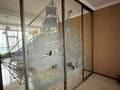 3-комнатная квартира · 128 м² · 10/25 этаж, мкр 11 112 Б — Пересечение пр.Абулхаир-хана , Маметовой за 35 млн ₸ в Актобе — фото 8