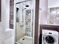 3-бөлмелі пәтер · 146 м² · 3/5 қабат, Тасшокы 2 — Триотлон, бағасы: 127 млн ₸ в Астане, Алматы р-н — фото 18