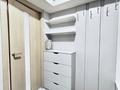 3-бөлмелі пәтер · 146 м² · 3/5 қабат, Тасшокы 2 — Триотлон, бағасы: 127 млн ₸ в Астане, Алматы р-н — фото 15