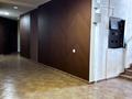 3-бөлмелі пәтер · 146 м² · 3/5 қабат, Тасшокы 2 — Триотлон, бағасы: 127 млн ₸ в Астане, Алматы р-н — фото 21