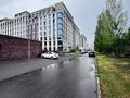 3-бөлмелі пәтер · 146 м² · 3/5 қабат, Тасшокы 2 — Триотлон, бағасы: 127 млн ₸ в Астане, Алматы р-н — фото 28