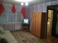 1-бөлмелі пәтер · 32 м² · 1/5 қабат, Интернациональная 10 — Черемушки, бағасы: 110 000 ₸ в Петропавловске — фото 2