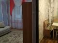 1-бөлмелі пәтер · 32 м² · 1/5 қабат, Интернациональная 10 — Черемушки, бағасы: 110 000 ₸ в Петропавловске — фото 5