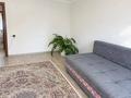 4-комнатная квартира · 60 м² · 4/5 этаж, Алиби Жангельдина 25 за 26.6 млн ₸ в Астане, р-н Байконур — фото 2