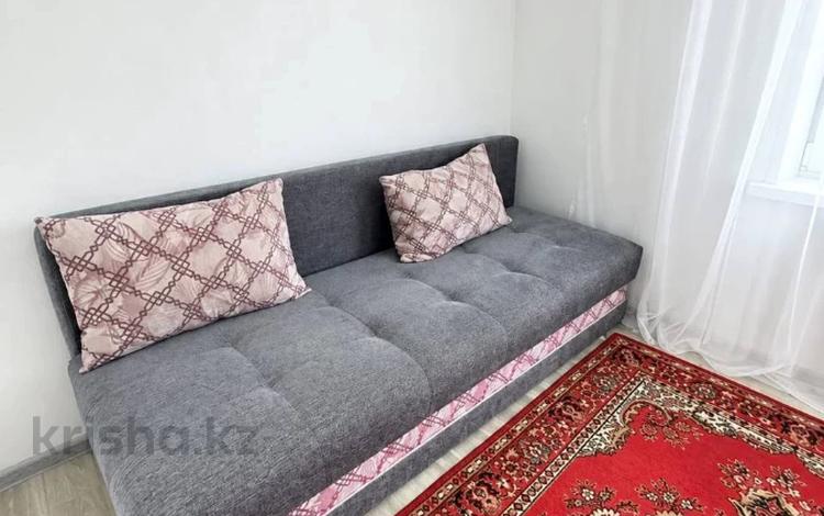 4-комнатная квартира · 60 м² · 4/5 этаж, Алиби Жангельдина 25 за 26.6 млн ₸ в Астане, р-н Байконур — фото 5