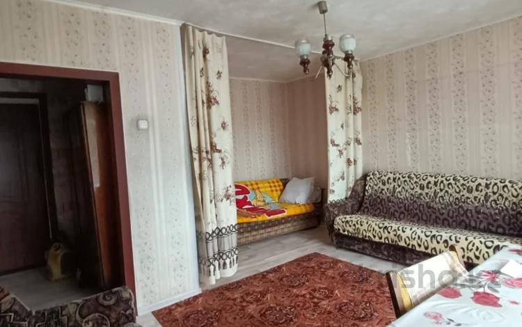 1-комнатная квартира · 31.4 м² · 3/5 этаж, Мухита за 11.5 млн ₸ в Уральске — фото 8