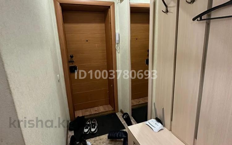 2-бөлмелі пәтер · 48 м² · 5/5 қабат, Ломова 48 — Перекресток Ломова-Абая, бағасы: 17 млн ₸ в Павлодаре — фото 2