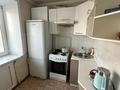 2-бөлмелі пәтер · 48 м² · 5/5 қабат, Ломова 48 — Перекресток Ломова-Абая, бағасы: 17 млн ₸ в Павлодаре — фото 4